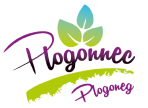 Logo de la commune de plogonnec